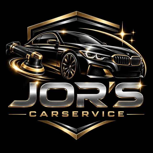 Jor's Carservice